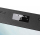 ASUS B43E-VO137X-4 i3-2350M/4GB/320/DVD-RW/7Pro64 - 120541 - zdjęcie 5